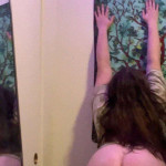 amaleaked.pk-Julia-Rose-Normoyle-154