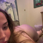 amaleaked.pk-Julia-Rose-Normoyle-162
