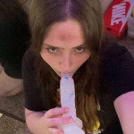 amaleaked.pk-Julia-Rose-Normoyle-188