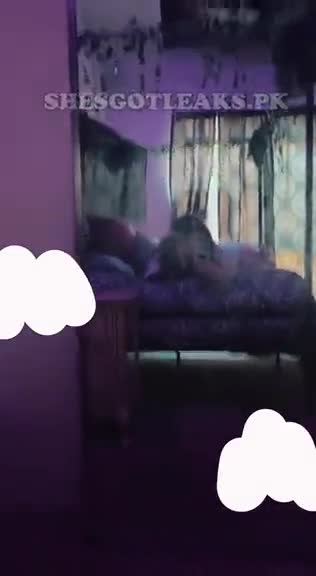 amaleaked.pk-Julia-Rose-Normoyle-19.mp4