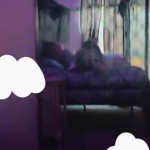amaleaked.pk-Julia-Rose-Normoyle-19