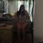 amaleaked.pk-Julia-Rose-Normoyle-190