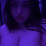 amaleaked.pk-Julia-Rose-Normoyle-210