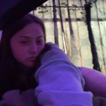 amaleaked.pk-Julia-Rose-Normoyle-220
