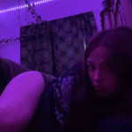amaleaked.pk-Julia-Rose-Normoyle-222