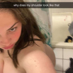 amaleaked.pk-Julia-Rose-Normoyle-238