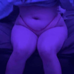 amaleaked.pk-Julia-Rose-Normoyle-239