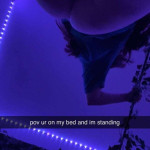 amaleaked.pk-Julia-Rose-Normoyle-240