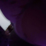 amaleaked.pk-Julia-Rose-Normoyle-243
