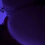 amaleaked.pk-Julia-Rose-Normoyle-245