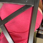 amaleaked.pk-Julia-Rose-Normoyle-246