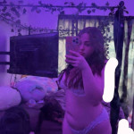 amaleaked.pk-Julia-Rose-Normoyle-247