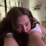 amaleaked.pk-Julia-Rose-Normoyle-253