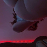 amaleaked.pk-Julia-Rose-Normoyle-254
