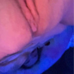 amaleaked.pk-Julia-Rose-Normoyle-256