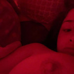 amaleaked.pk-Julia-Rose-Normoyle-257