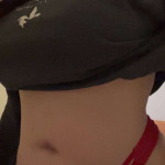 amaleaked.pk-Julia-Rose-Normoyle-267