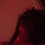 amaleaked.pk-Julia-Rose-Normoyle-277