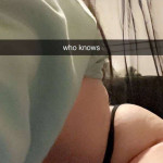 amaleaked.pk-Julia-Rose-Normoyle-279
