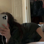 amaleaked.pk-Julia-Rose-Normoyle-285