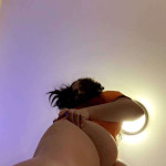 amaleaked.pk-Julia-Rose-Normoyle-295