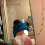 amaleaked.pk-Julia-Rose-Normoyle-299