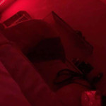 amaleaked.pk-Julia-Rose-Normoyle-313