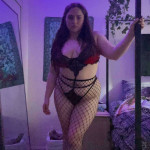 amaleaked.pk-Julia-Rose-Normoyle-32
