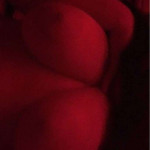 amaleaked.pk-Julia-Rose-Normoyle-320