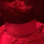 amaleaked.pk-Julia-Rose-Normoyle-323