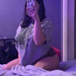 amaleaked.pk-Julia-Rose-Normoyle-324