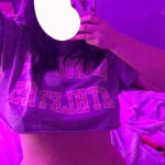 amaleaked.pk-Julia-Rose-Normoyle-325