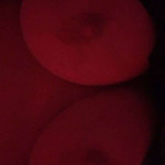 amaleaked.pk-Julia-Rose-Normoyle-327