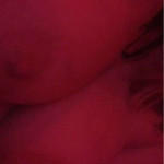 amaleaked.pk-Julia-Rose-Normoyle-332