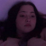 amaleaked.pk-Julia-Rose-Normoyle-333