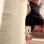 amaleaked.pk-Julia-Rose-Normoyle-335
