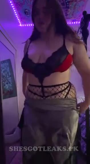 amaleaked.pk-Julia-Rose-Normoyle-342.mp4