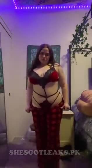 amaleaked.pk-Julia-Rose-Normoyle-349.mov