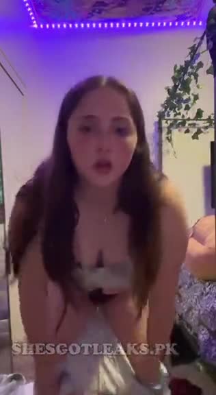 amaleaked.pk-Julia-Rose-Normoyle-351.mov