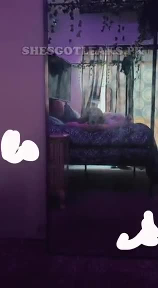 amaleaked.pk-Julia-Rose-Normoyle-354.mov