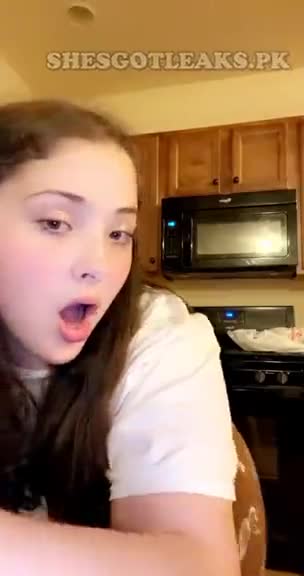 amaleaked.pk-Julia-Rose-Normoyle-362.mp4