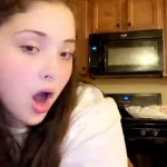 amaleaked.pk-Julia-Rose-Normoyle-362