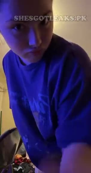 amaleaked.pk-Julia-Rose-Normoyle-363.mp4