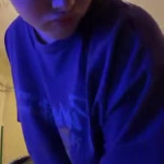 amaleaked.pk-Julia-Rose-Normoyle-363