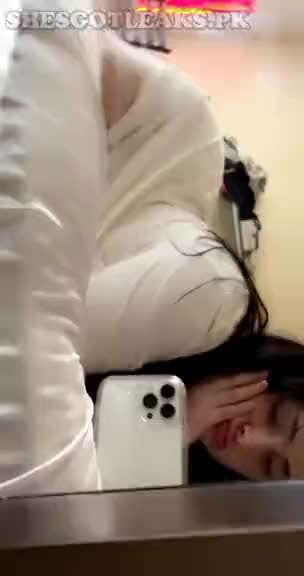 amaleaked.pk-Julia-Rose-Normoyle-365.mp4