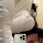amaleaked.pk-Julia-Rose-Normoyle-365