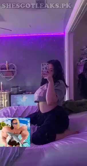 amaleaked.pk-Julia-Rose-Normoyle-366.mp4