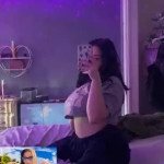 amaleaked.pk-Julia-Rose-Normoyle-366