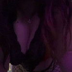 amaleaked.pk-Julia-Rose-Normoyle-42