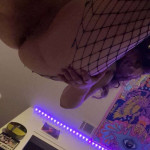amaleaked.pk-Julia-Rose-Normoyle-82